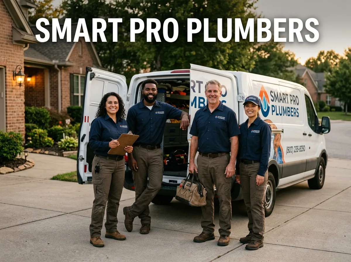 Water Heater Repair company in Erhard, MN